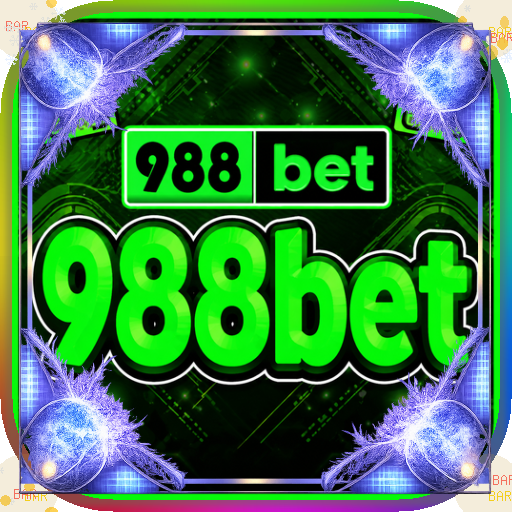 988bet — galeri pratinjau Resmi APK